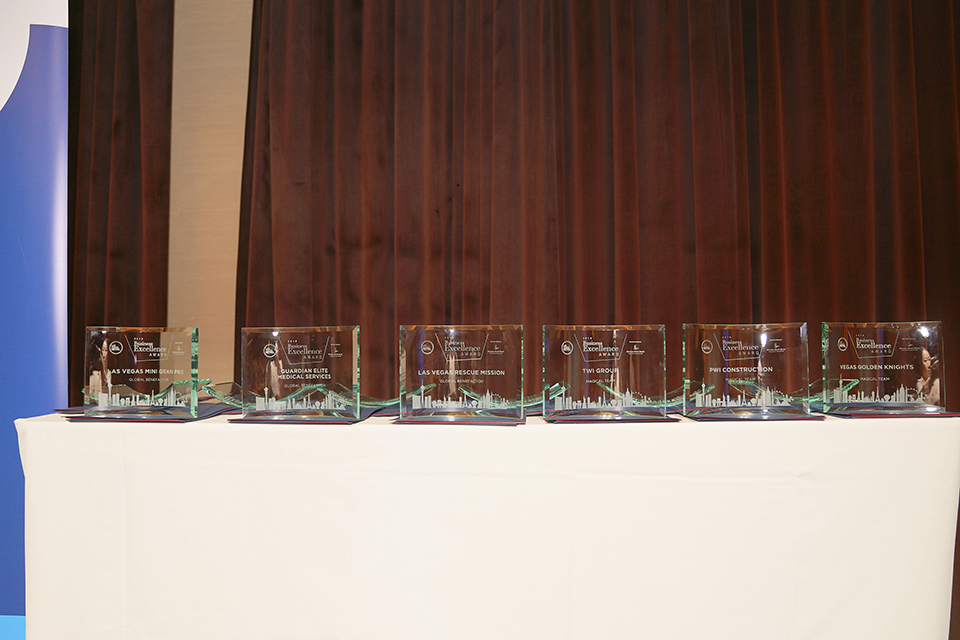 BizExcellenceAwards3