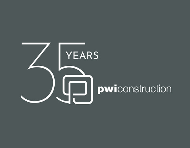 35 Years of People-First Construction