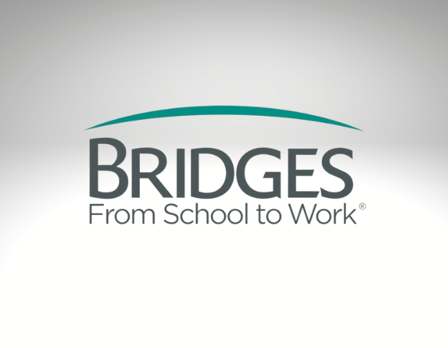 PWI Construction sponsors 2021 Bridges Gala