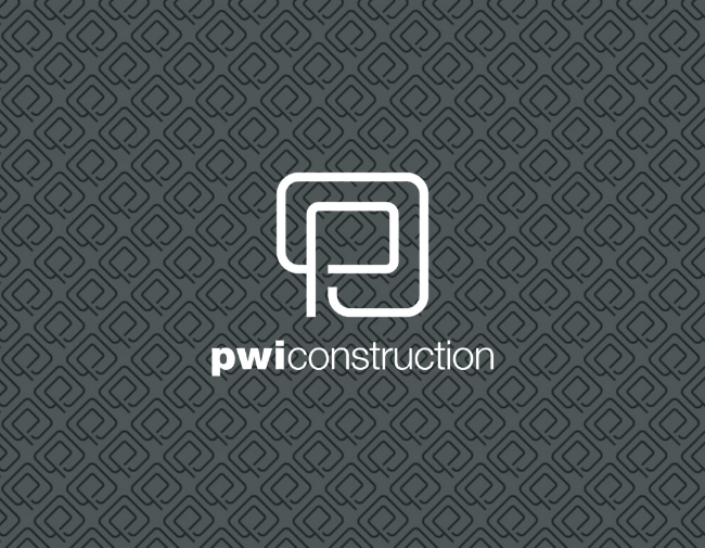 PWI Construction brings home the Gold