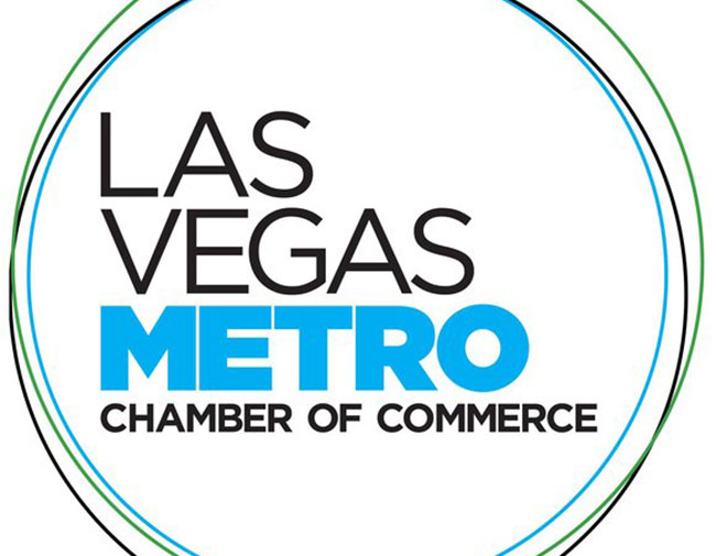 PWI Construction Joins the Las Vegas Metro Chamber of Commerce