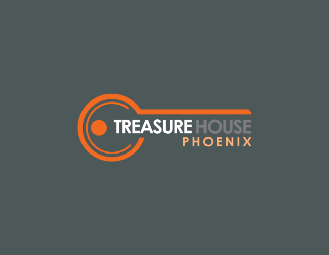 PWI Construction partners to champion Treasure House Phoenix