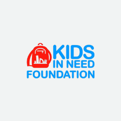 Kids_in_Need.png