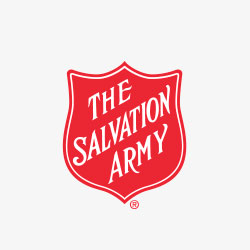 PWI_Communities-Logos_SalvationArmy