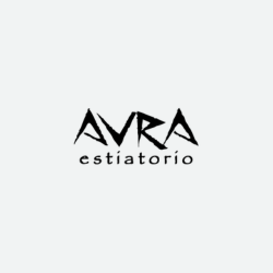 AVRA