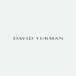 David Yurman