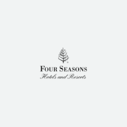 Four Seasons