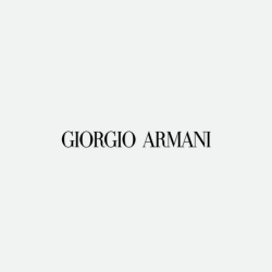 Giorgio Armani