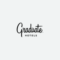 Graduate Hotels