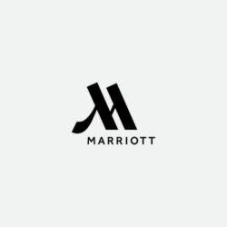 Marriott Hotels