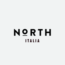 North Italia