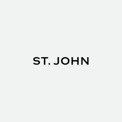 St. John