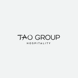 Tao Group Hospitality