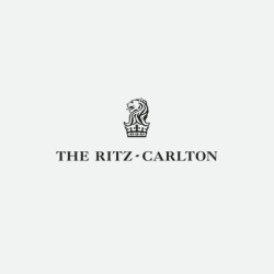 The Ritz-Carlton