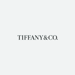 Tiffany & Co