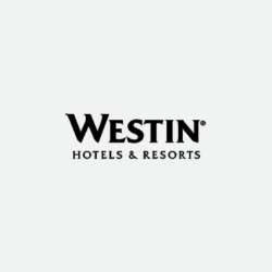 Westin Hotels