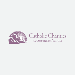 Catholic Charities of Southern Nevada