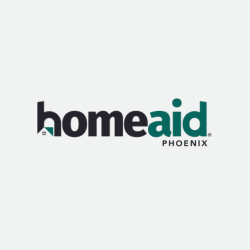 HomeAid Phoenix