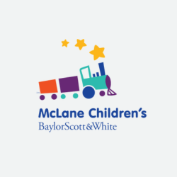 McLane Children's Hospital