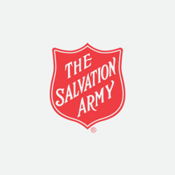 The Salvation Army