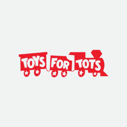 Toys for Tots