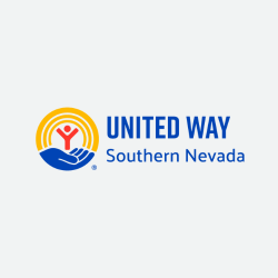 United Way Southern Nevada