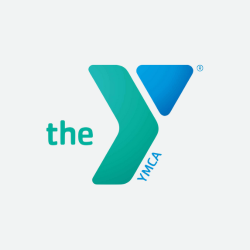 YMCA of Southern Nevada