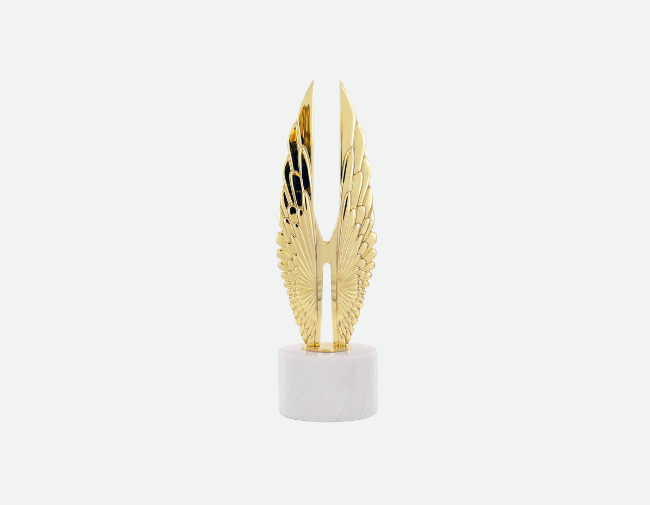 2025 Hermes Creative Awards (2)