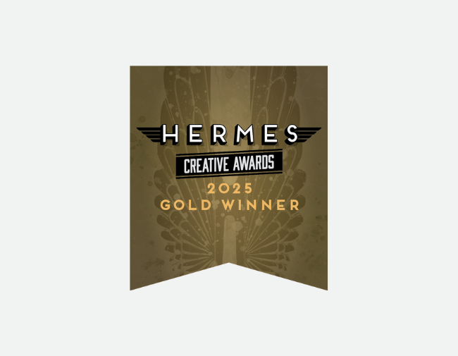 2025 Hermes Creative Awards copy