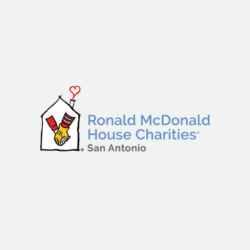 Ronald McDonald House Charities SA