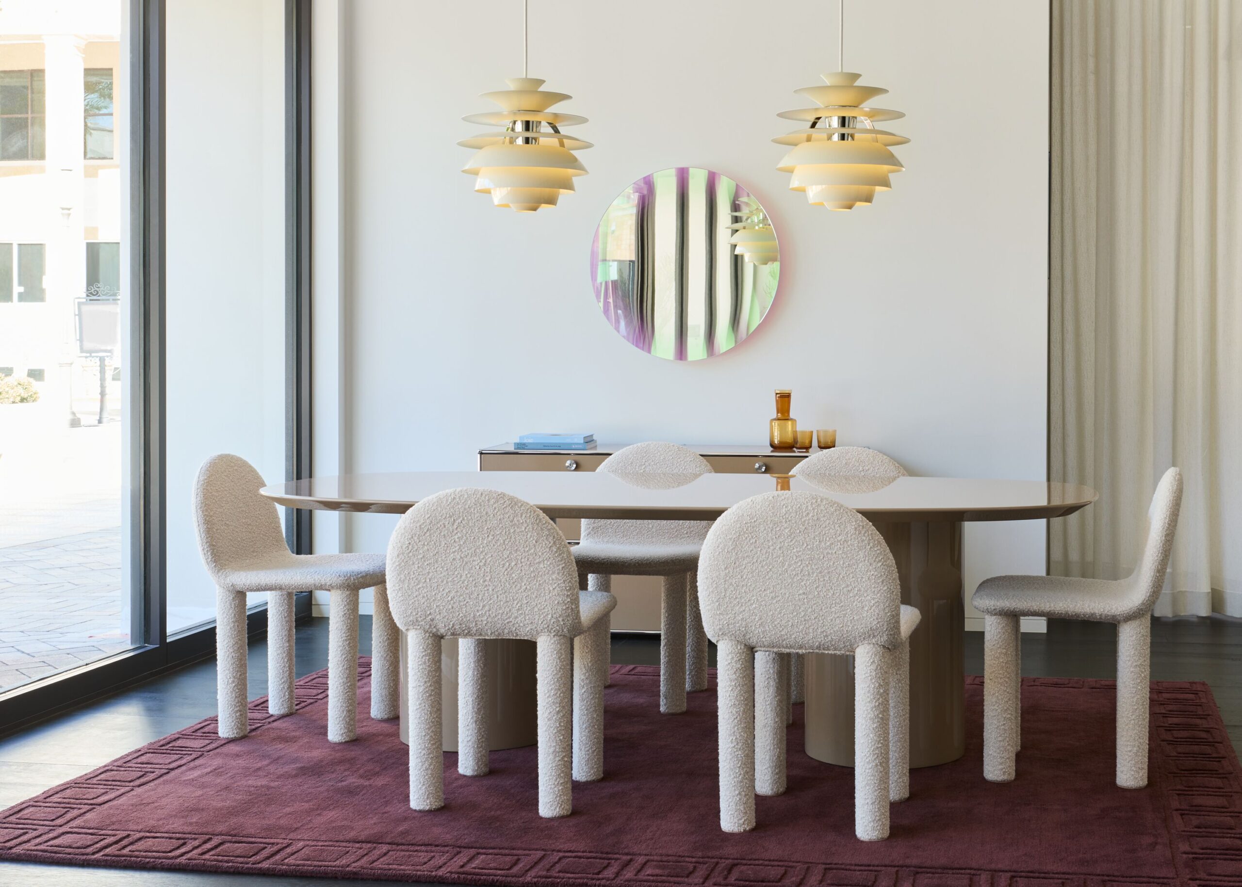 Design Within Reach Las Vegas