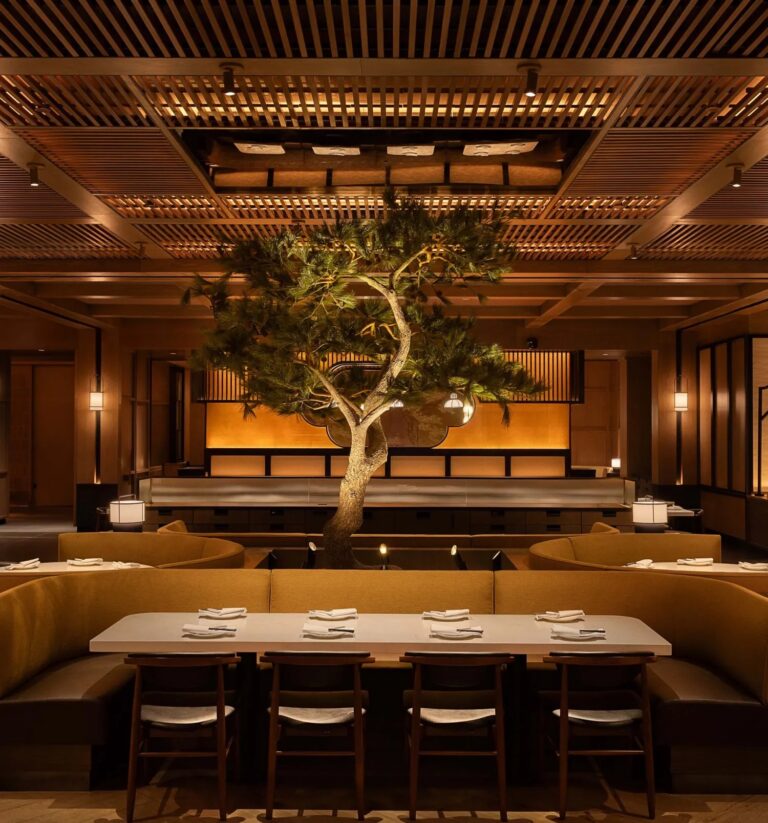 Din Tai Fung Scottsdale