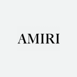 AMIRI