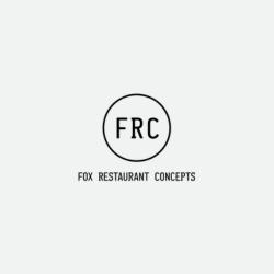 Fox Restaurant Concepts