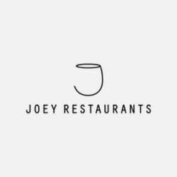 Joeys