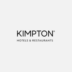 Kimpton