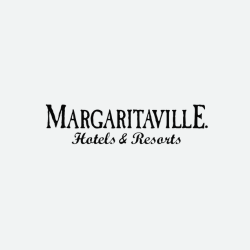 Margaritaville