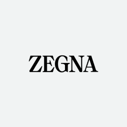 Zegna