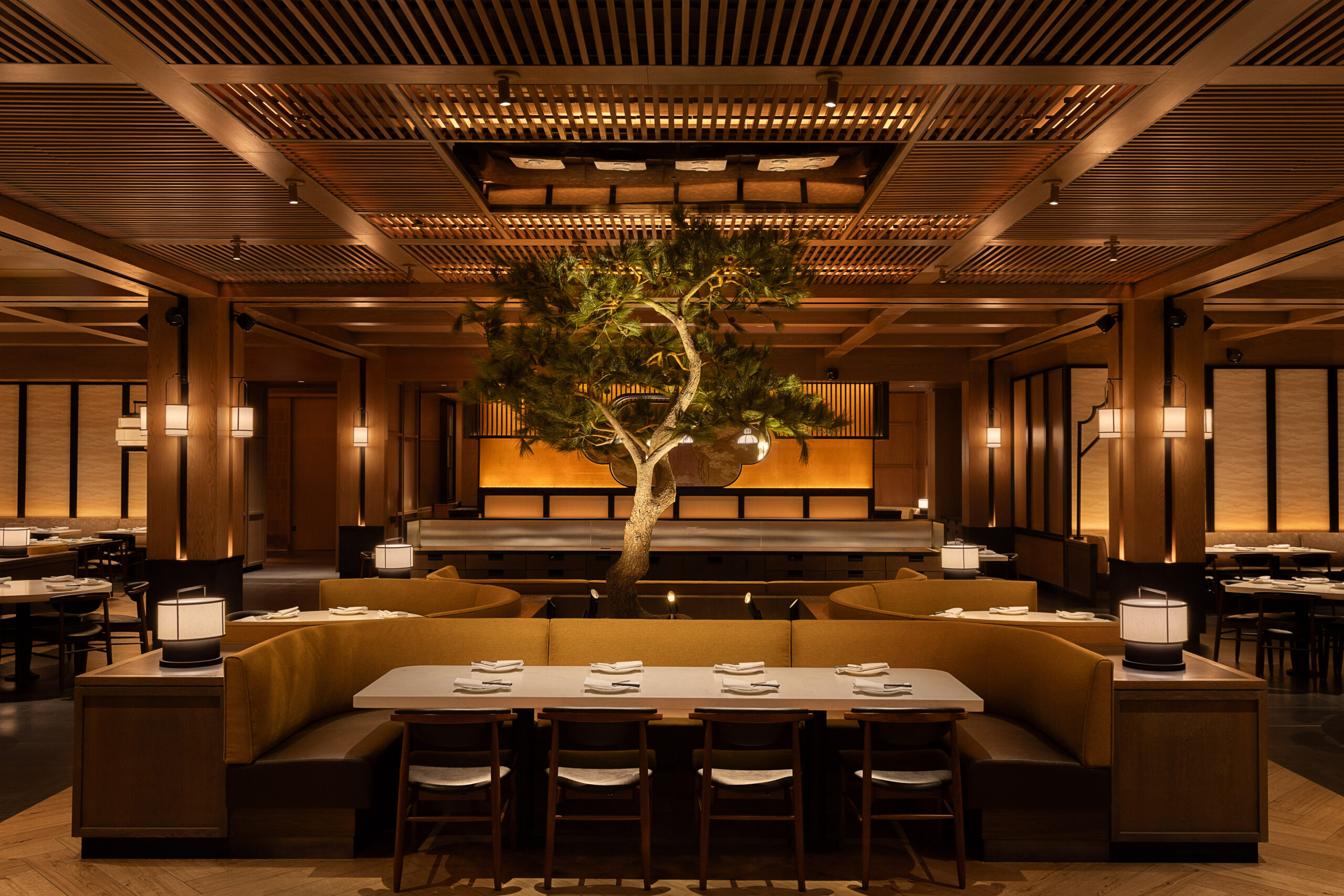 Din Tai Fung Scottsdale