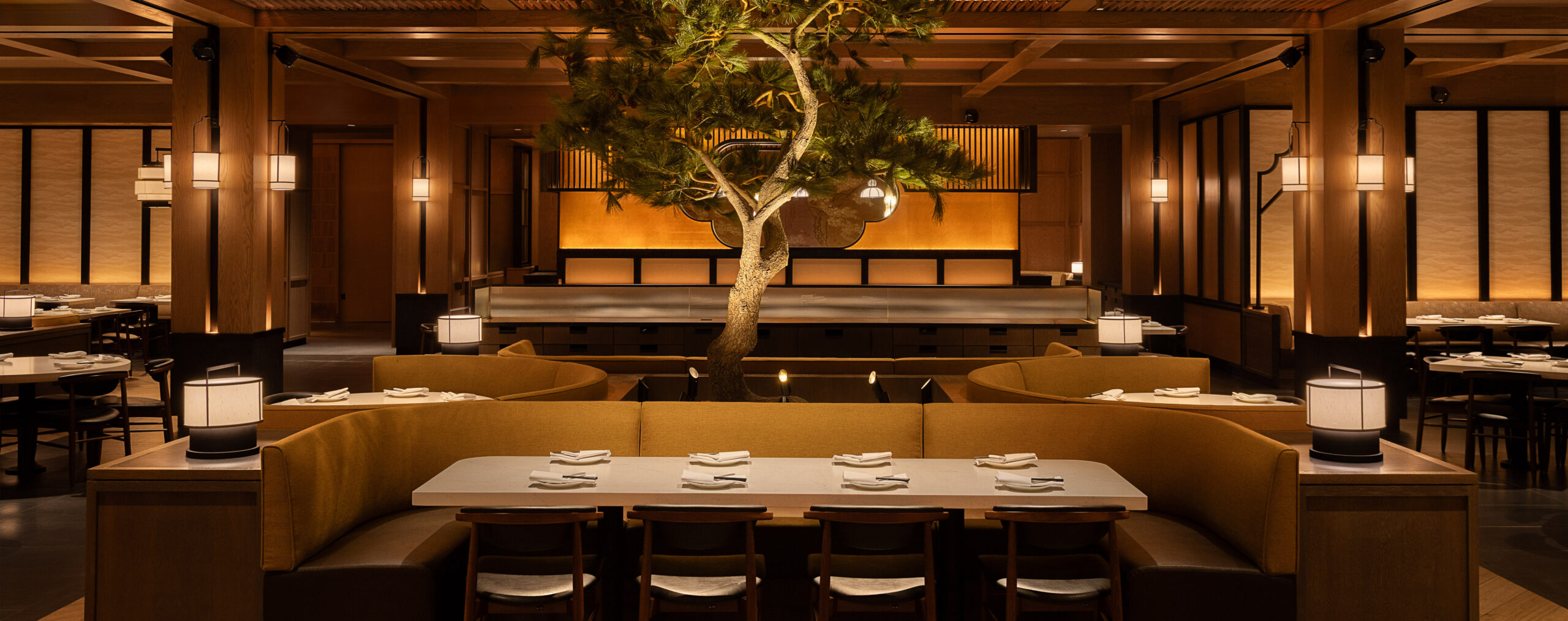 Din Tai Fung Scottsdale