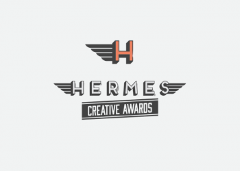 2025 Hermes Creative Awards