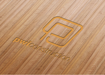 PWI Construction, Inc.