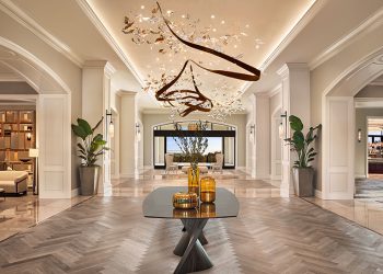 Aviara_Lobby_Entrance_1_feat[1]