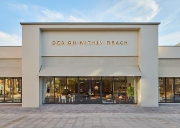 Design Within Reach Las Vegas