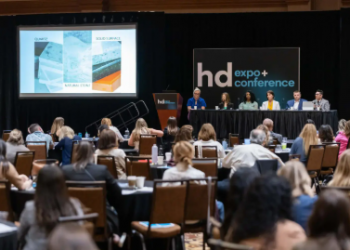 HD Expo