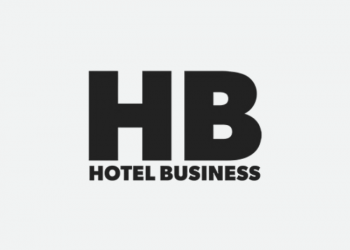 Hotel Business