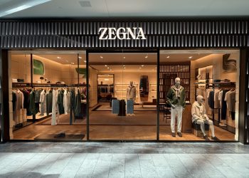 zegna scottsdale