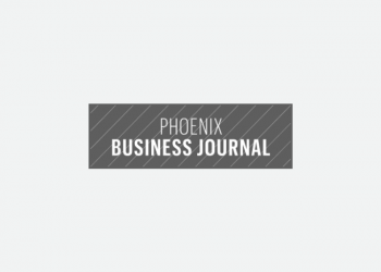 PHX Business Journal