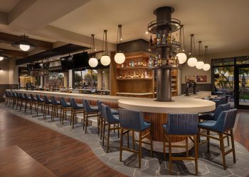 PebbleCreek Westwind Tavern