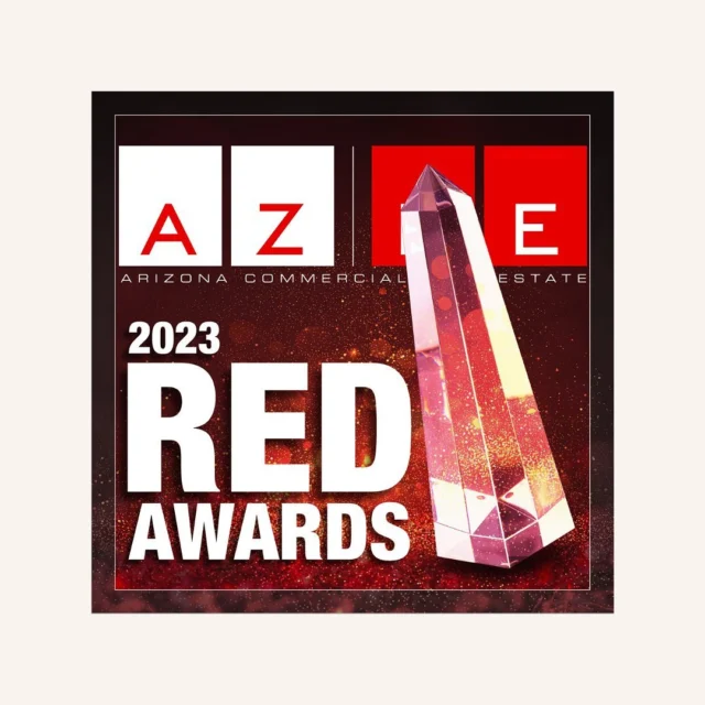 We're #pwiproud to be selected as a finalist in two categories of the @azbigmedia 2023 RED (Real Estate and Development) Awards.

📌  @fairmontscotsdl Privado Villas (hospitality category)
📌 @tiacarmenphx (restaurant category)

The annual awards competition recognizes Arizona's top commercial real estate projects. Learn more about these projects and the RED Awards at 🔗 in bio.
——-
#realestate #cre #az #arizona #azrealestate #azcommercialrealestate #azbigmedia #azbigmediaredawards #hospitality #restaurant #hospitalitydesign #realestatebroker #realestatelife #azre #commercialconstruction #commercialrealestate #commercialcontractor #generalcontractor #constructionmanagement #awardwinning #awards